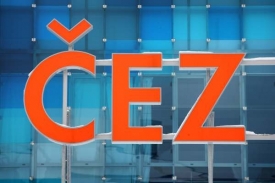 ČEZ vydělal za 1. čtvrtletí astronomickou sumu 19,4 miliardy.