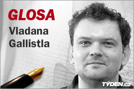 Vladan Gallistl