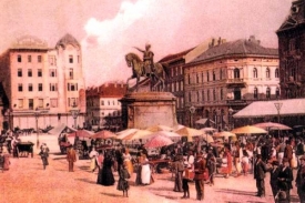 Proces s &uacute;dajn&yacute;mi velezr&aacute;dci se konal v Z&aacute;hřebě.