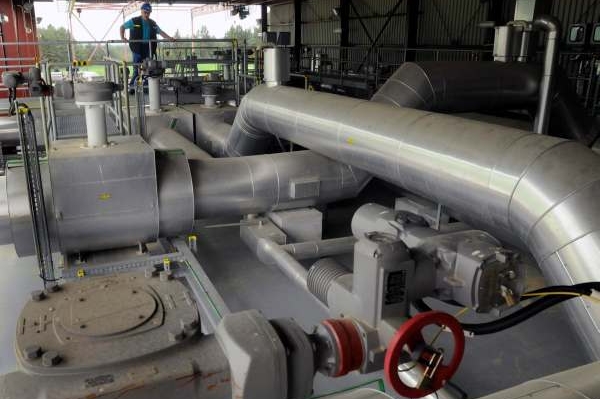 Unipetrol spadl do ztráty více než 190 milionů korun. 