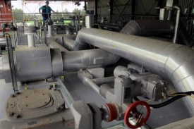 Unipetrol spadl do ztráty více než 190 milionů korun.
