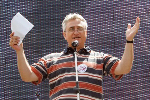 Milan Štech Milan Štech