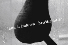 Oceněná kniha Hruškadóttir.