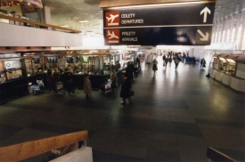 Pražské ruzyňské letiště skončí pravděpodobně v soukromých rukách.