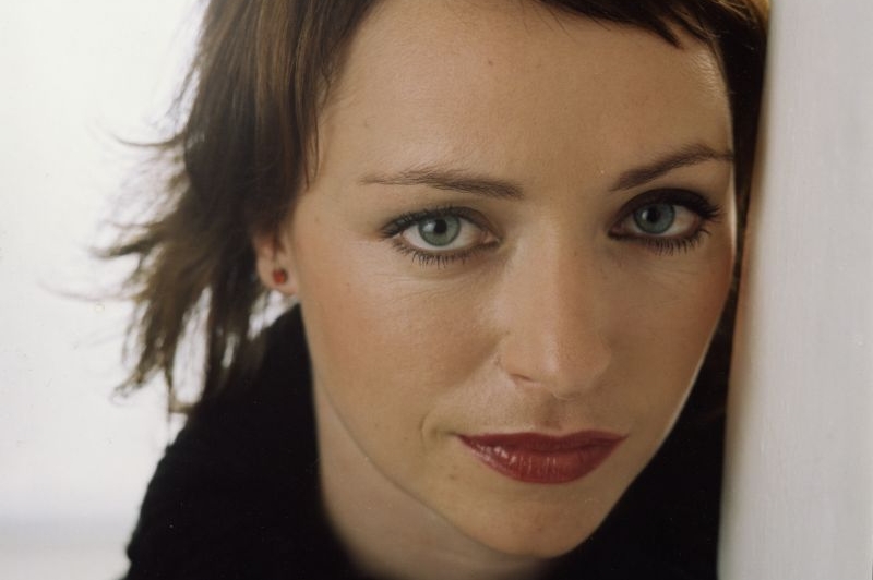 Tatiana Vilhelmová