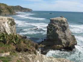 Muriwai