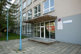 Do června musejí ředitelé podat majetkové přiznání.