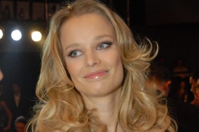 Helena Houdová