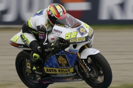 Luk&aacute;&scaron; Pe&scaron;ek.