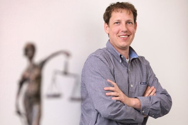 Stanislav Gross, investor roku.