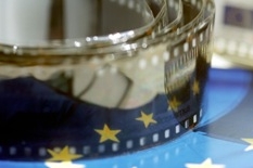 Díla z bruselské videotéky ne vždy každému sednou.