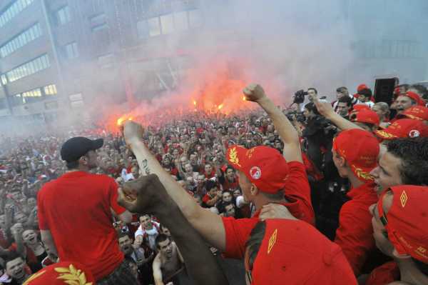 bez popisku 160314