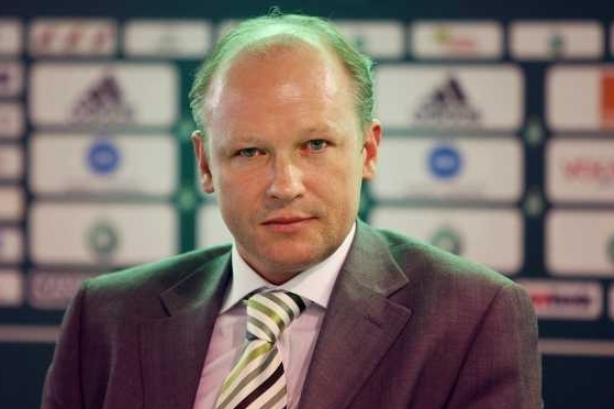 Ivan Hašek