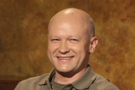 Ivan Hašek