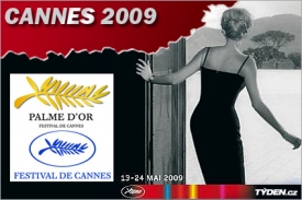 Cannes 2009