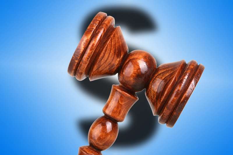 Dilema justice. Co se somálskými piráty?
