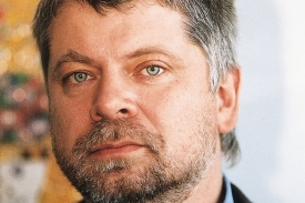Jan Jirák změny kritizuje, ale vítá odlehčení stylu