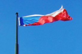 Ilustrační foto