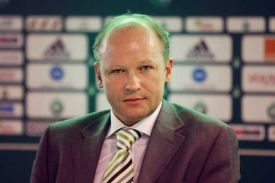 Ivan Hašek