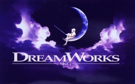 DreamWorks douf&aacute;, že urovn&aacute; rodinn&eacute; spory mezi potomky Kinga