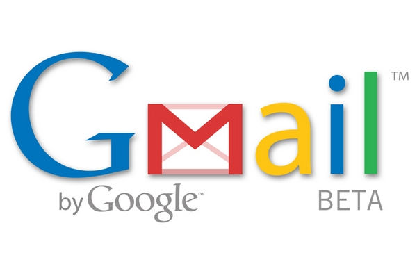 Gmail umožňuje překlad zprávy do češtiny - s nejistým výsledkem.