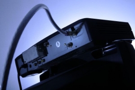 Digitální signál přijímá terestricky 48 procent Čechů
