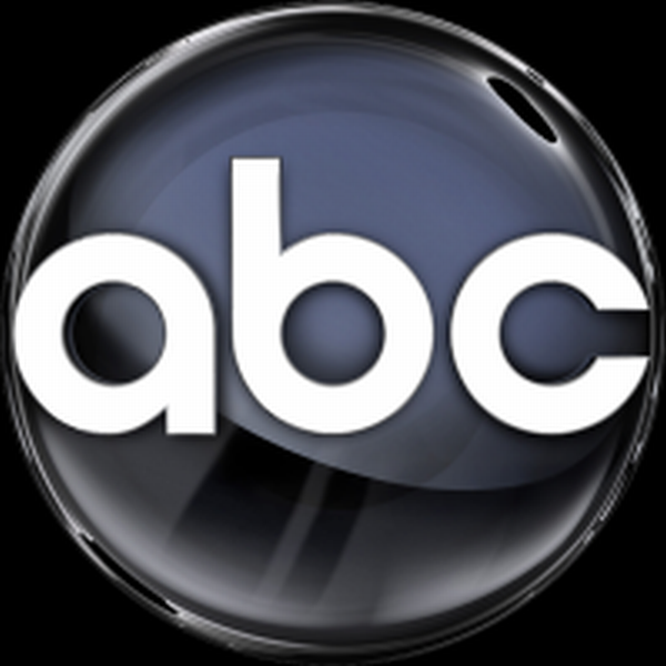 Televize ABC si o tři procenta pohoršila
