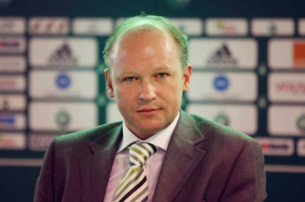 Ivan Hašek