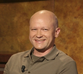 Ivan Hašek.