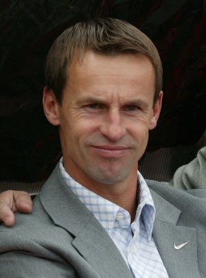 František Straka František Straka