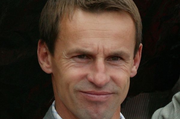 František Straka
