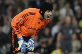 Podle výzkumu deníku The Times je Petr Čech nejužitečnějším hráčem. Podle výzkumu deníku The Times je Petr Čech nejužitečnějším hráčem.