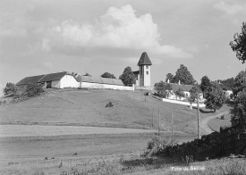 Snímek z Fotoateliéru Seidel.