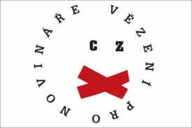 Novelu n&aacute;hubkov&eacute;ho z&aacute;kona tato vl&aacute;da zřejmě schv&aacute;lit nestihne.