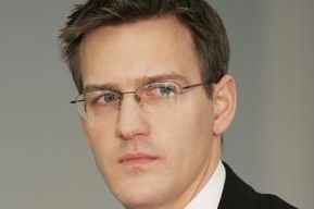 Daniel Křetínský bude šéfem představenstva EPH.