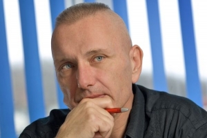 Komorous už se chystá do práce. Od pondělka začne úřadovat na vnitru.