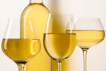 Šampionem Velkopavlovicka se stal Sauvignon od vinařství Horák.