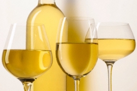 Šampionem Velkopavlovicka se stal Sauvignon od vinařství Horák. Šampionem Velkopavlovicka se stal Sauvignon od vinařství Horák.