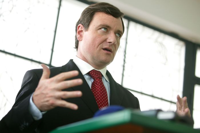 Sociální demokracie plánuje ve zdravotnictví velké změny.