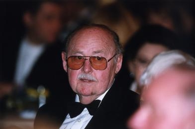 Cenu za přínos ve filmech pro děti a mládež obdrží Lubomír Lipský.