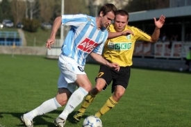 Ilustračn&iacute; foto.