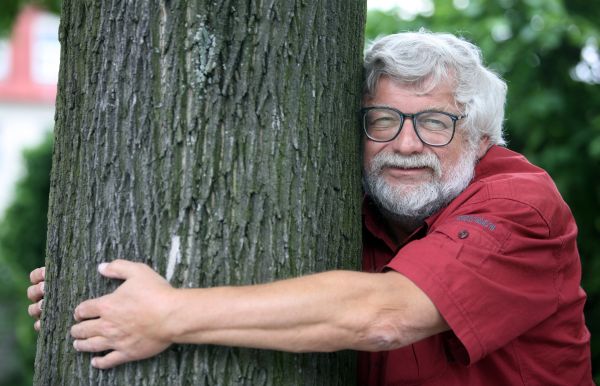 Josef Klíma odchází z Novy a míří na Z1