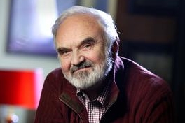 Zdeněk Svěrák
