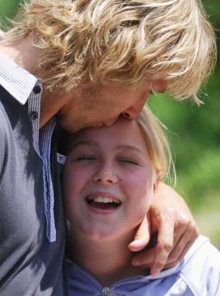 Pavel Nedvěd se chce věnovat rodině. 