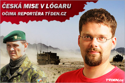 bez popisku 164760 bez popisku 164760