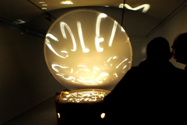 Golem Petra Nikla.