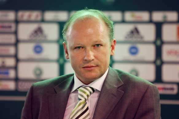 Ivan Hašek.