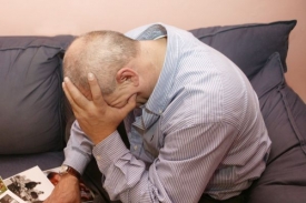 Počet osobních bankrotů se víc než zdvojnásobil.