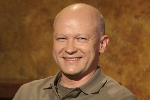 Ivan Hašek