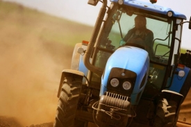 Zetor se rozhodl zažalovat ministerstvo financí.